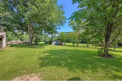 2410 Hwy 96 N, Pineland, TX 75968 - Photo 7