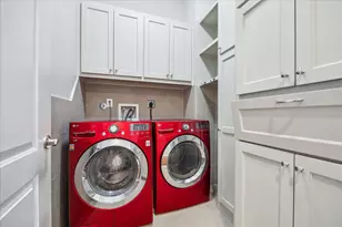 4715 Jackson St, Houston, TX 77004 - Photo 27