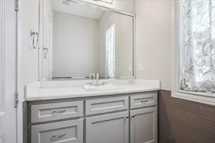 4715 Jackson St, Houston, TX 77004 - Photo 19