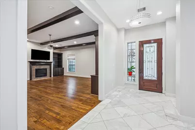 4715 Jackson Street, Houston, TX 77004 - Photo 5