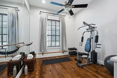 4715 Jackson Street, Houston, TX 77004 - Photo 25