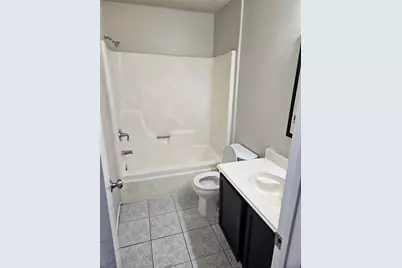 10111 Wild Hollow Lane, Houston, TX 77088 - Photo 3