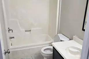 10111 Wild Hollow Ln, Houston, TX 77088 - Photo 3