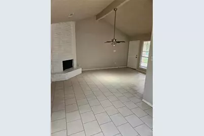 10111 Wild Hollow Lane, Houston, TX 77088 - Photo 1
