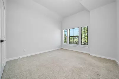 29631 Bur Creek Lane, Fulshear, TX 77441 - Photo 19