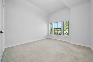 29631 Burcreek Ln, Fulshear, TX 77441 - Photo 19