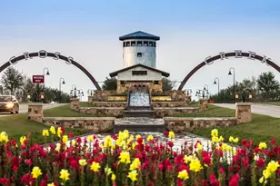 29631 Burcreek Ln, Fulshear, TX 77441 - Photo 25