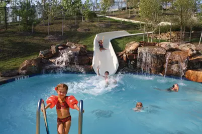 29631 Bur Creek Lane, Fulshear, TX 77441 - Photo 27