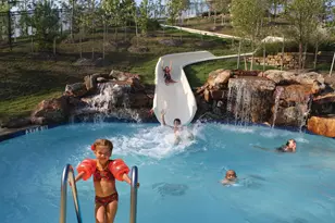 29631 Burcreek Ln, Fulshear, TX 77441 - Photo 27