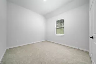 29631 Burcreek Ln, Fulshear, TX 77441 - Photo 17