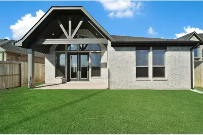 29631 Bur Creek Lane, Fulshear, TX 77441 - Photo 21