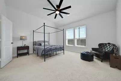 29631 Bur Creek Lane, Fulshear, TX 77441 - Photo 11