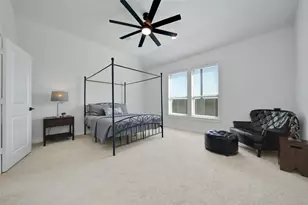 29631 Burcreek Ln, Fulshear, TX 77441 - Photo 11