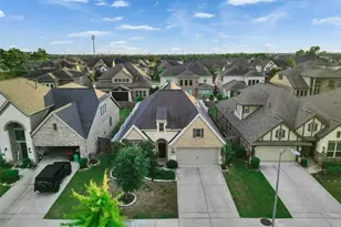 23311 Darst Fld Trl, Richmond, TX 77469 - Photo 1