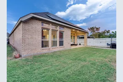 23311 Darst Field Trl, Richmond, TX 77469 - Photo 19