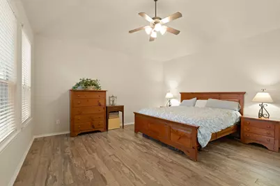 11023 Anilu Drive, Richmond, TX 77406 - Photo 21