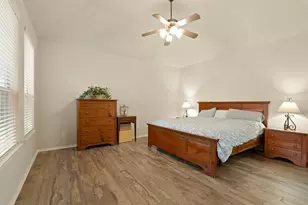 11023 Anilu Dr, Richmond, TX 77406 - Photo 21