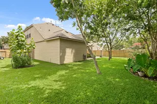 11023 Anilu Dr, Richmond, TX 77406 - Photo 29