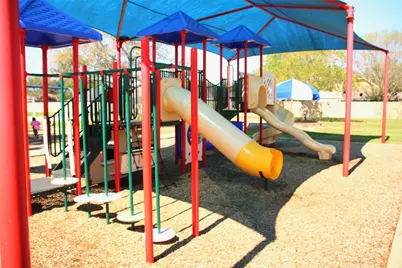 11023 Anilu Drive, Richmond, TX 77406 - Photo 35