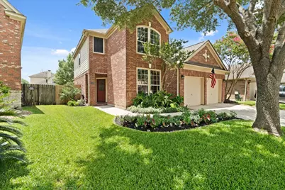 11023 Anilu Drive, Richmond, TX 77406 - Photo 3