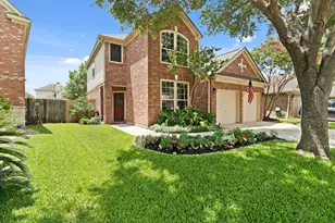 11023 Anilu Dr, Richmond, TX 77406 - Photo 3