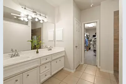 11023 Anilu Drive, Richmond, TX 77406 - Photo 23