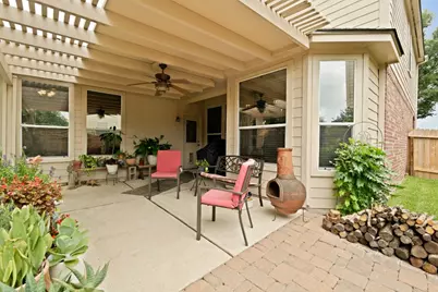 11023 Anilu Drive, Richmond, TX 77406 - Photo 25