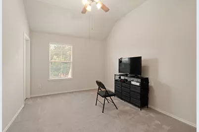 11023 Anilu Drive, Richmond, TX 77406 - Photo 17