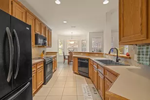 11023 Anilu Dr, Richmond, TX 77406 - Photo 13