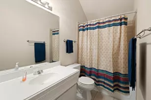 11023 Anilu Dr, Richmond, TX 77406 - Photo 19