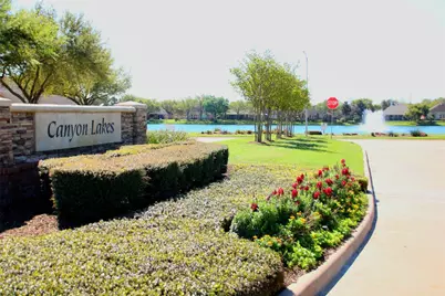 11023 Anilu Drive, Richmond, TX 77406 - Photo 31