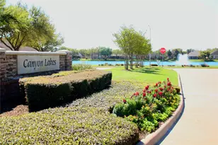 11023 Anilu Dr, Richmond, TX 77406 - Photo 31