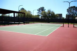 11023 Anilu Dr, Richmond, TX 77406 - Photo 33