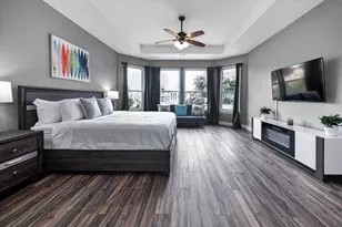 8219 Shoregrove Dr, Houston, TX 77346 - Photo 13