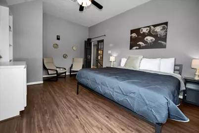 8219 Shoregrove Drive, Houston, TX 77346 - Photo 17