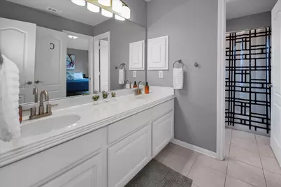 8219 Shoregrove Drive, Houston, TX 77346 - Photo 23