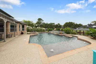 8219 Shoregrove Drive, Houston, TX 77346 - Photo 25