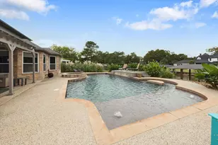 8219 Shoregrove Dr, Houston, TX 77346 - Photo 25