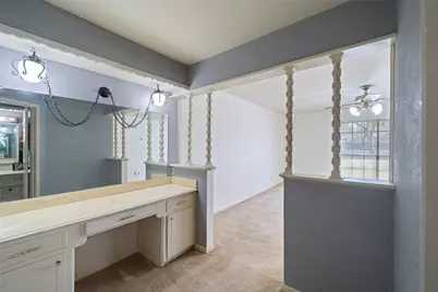 1115 Pear Tree Lane, Houston, TX 77073 - Photo 19