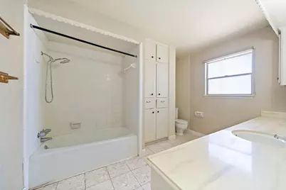 1115 Pear Tree Lane, Houston, TX 77073 - Photo 27