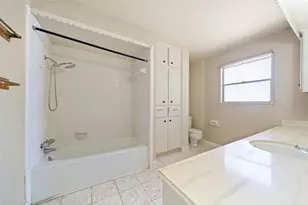 1115 Pear Tree Ln, Houston, TX 77073 - Photo 27