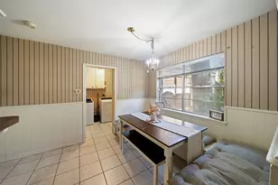 1115 Pear Tree Ln, Houston, TX 77073 - Photo 21