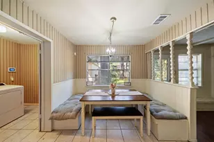 1115 Pear Tree Ln, Houston, TX 77073 - Photo 13