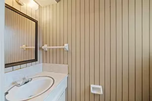 1115 Pear Tree Ln, Houston, TX 77073 - Photo 23