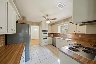 1115 Pear Tree Ln, Houston, TX 77073 - Photo 9