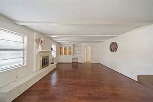 1115 Pear Tree Ln, Houston, TX 77073 - Photo 15