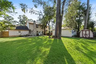 1115 Pear Tree Ln, Houston, TX 77073 - Photo 29