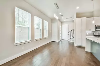 810 Mansfield Street, Houston, TX 77091 - Photo 21