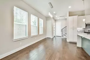 810 Mansfield St, Houston, TX 77091 - Photo 21