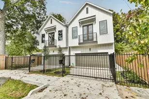 810 Mansfield St, Houston, TX 77091 - Photo 3